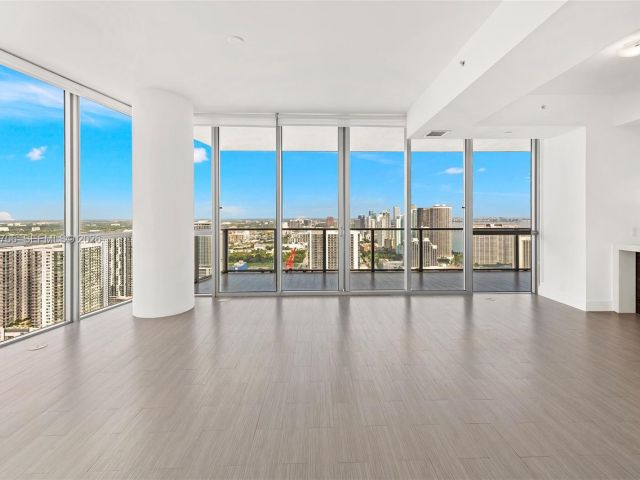 Квартира в аренду номер4405 - фото 7483831