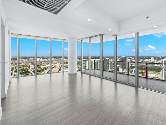 Квартира в аренду номер4405 - фото 7483832