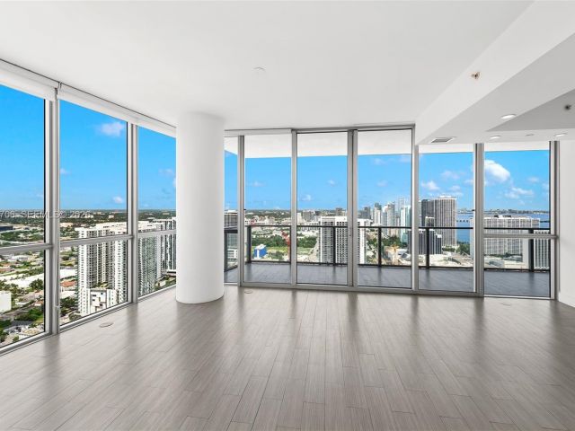 Квартира в аренду номер4405 - фото 7483833