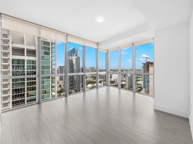 Квартира в аренду номер4405 - фото 7483834