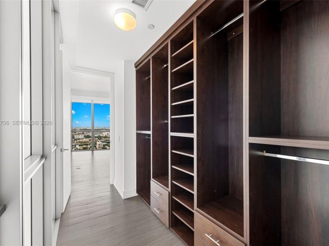 Квартира в аренду номер4405 - фото 7483837