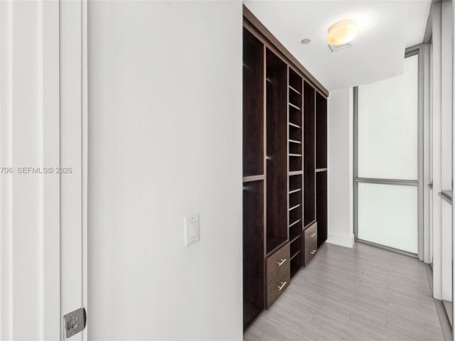 Квартира в аренду номер4405 - фото 7483838