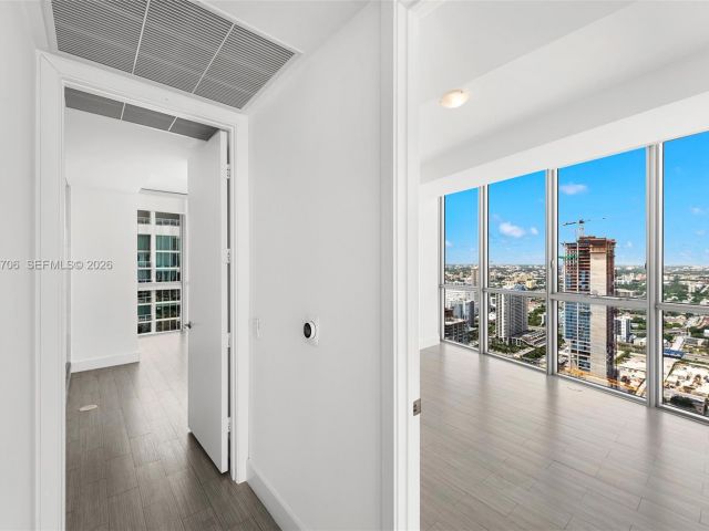 Квартира в аренду номер4405 - фото 7483841