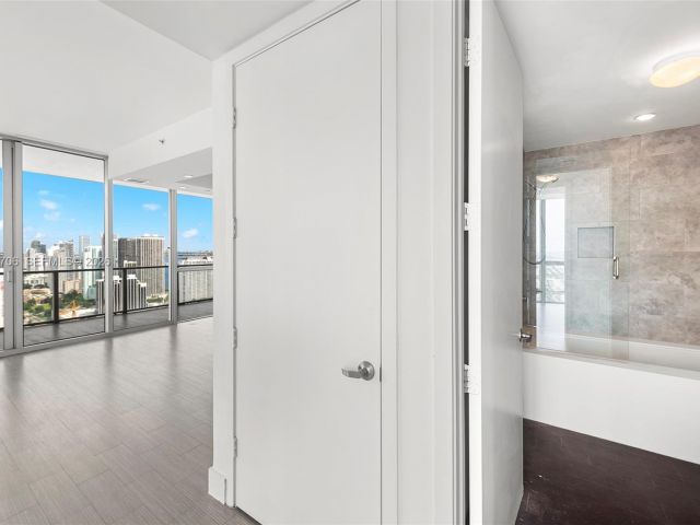 Квартира в аренду номер4405 - фото 7483842