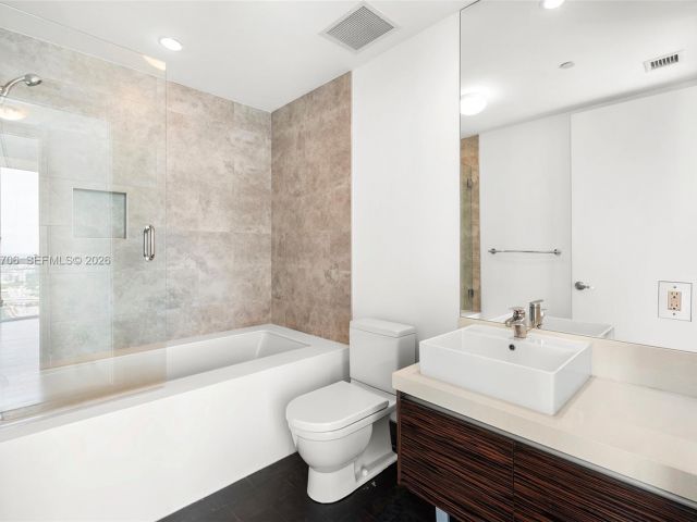 Квартира в аренду номер4405 - фото 7483843