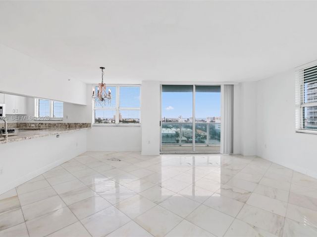 Квартира в аренду номер1102 - фото 7508668