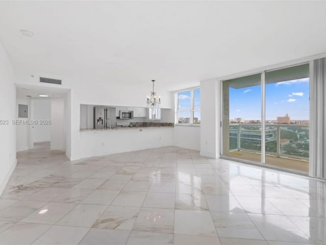 Квартира в аренду номер1102 - фото 7508669