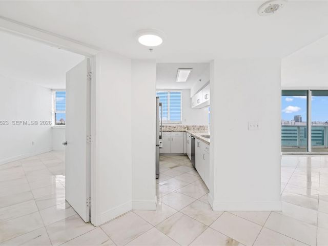 Квартира в аренду номер1102 - фото 7508670