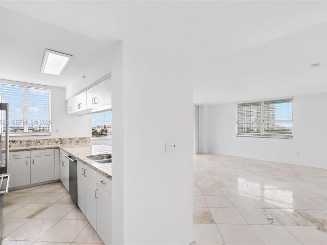 Квартира в аренду номер1102 - фото 7508671