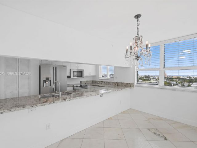 Квартира в аренду номер1102 - фото 7508672