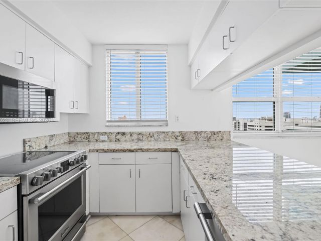 Квартира в аренду номер1102 - фото 7508673