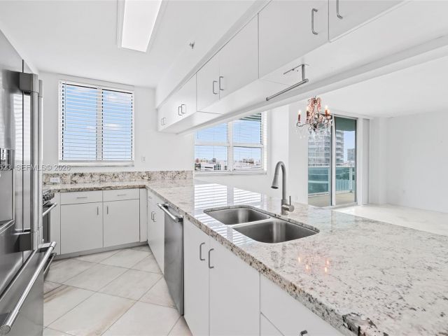 Квартира в аренду номер1102 - фото 7508674