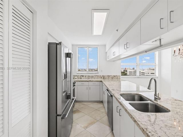 Квартира в аренду номер1102 - фото 7508675