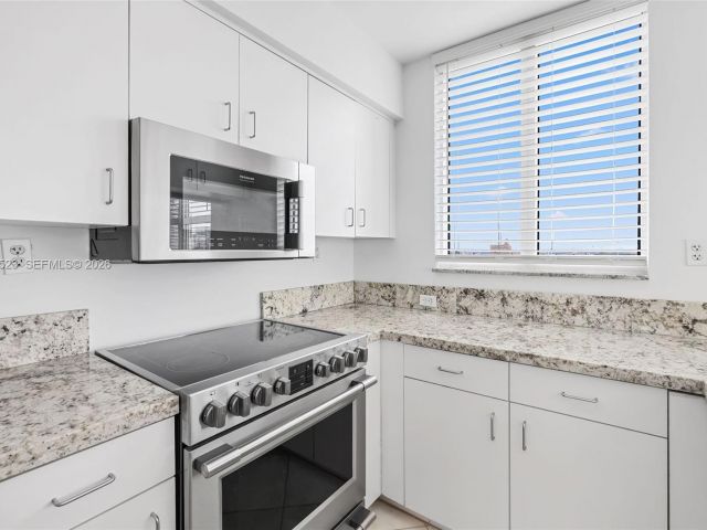 Квартира в аренду номер1102 - фото 7508676