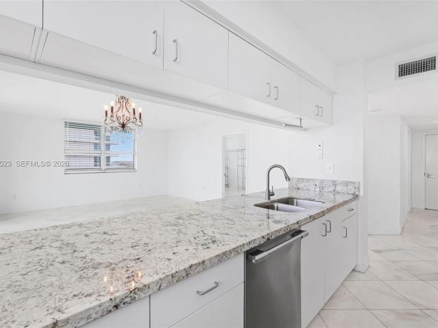 Квартира в аренду номер1102 - фото 7508677