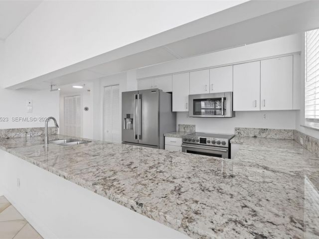 Квартира в аренду номер1102 - фото 7508678