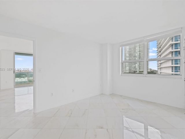 Квартира в аренду номер1102 - фото 7508679