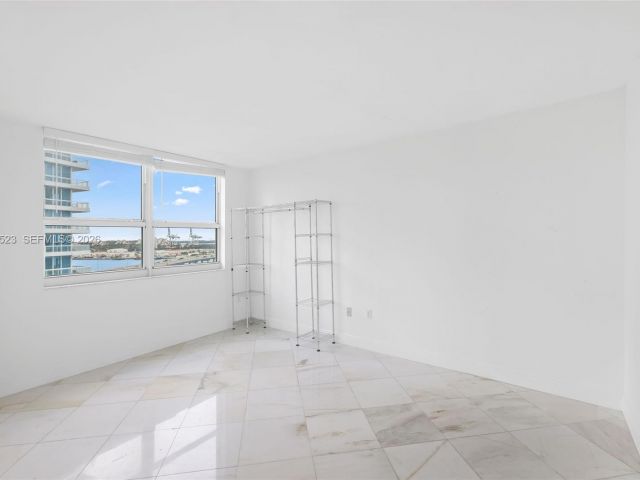 Квартира в аренду номер1102 - фото 7508680