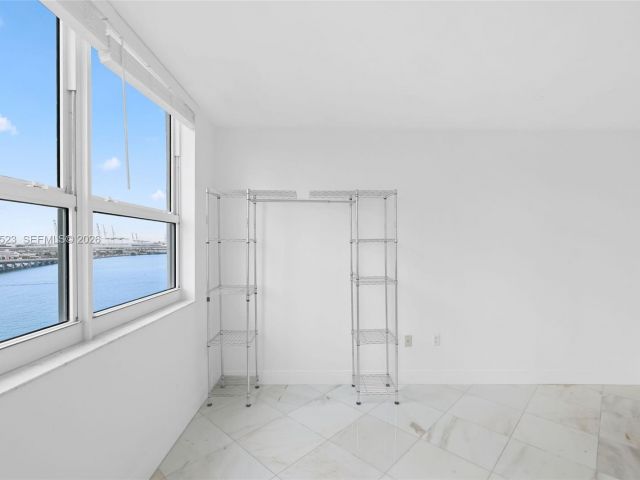 Квартира в аренду номер1102 - фото 7508681