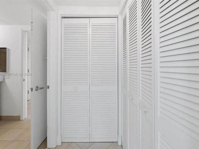 Квартира в аренду номер1102 - фото 7508682