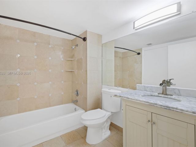 Квартира в аренду номер1102 - фото 7508683