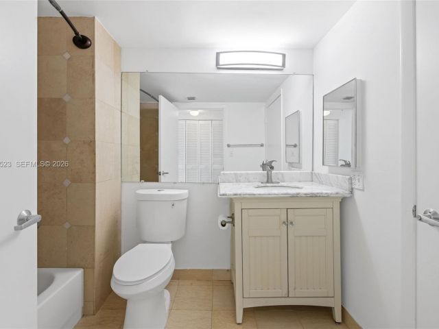 Квартира в аренду номер1102 - фото 7508684