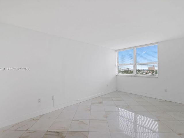 Квартира в аренду номер1102 - фото 7508685