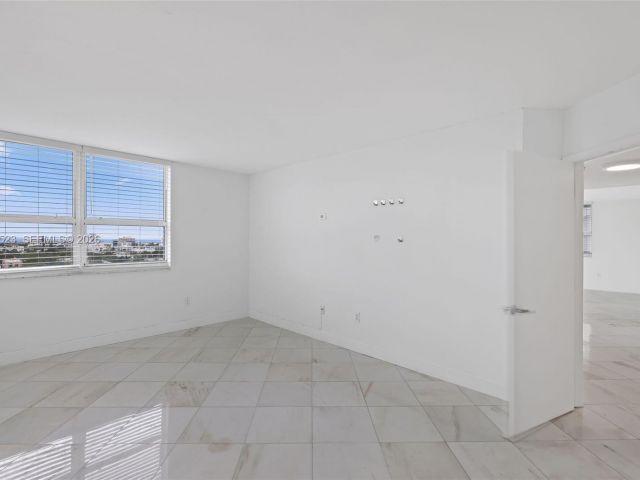 Квартира в аренду номер1102 - фото 7508686