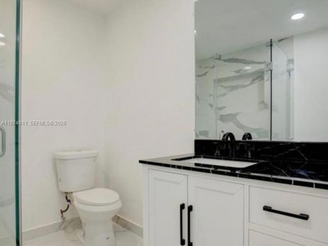 Дом в аренду по адресу 1101 NW 14th Ct - фото 7483101