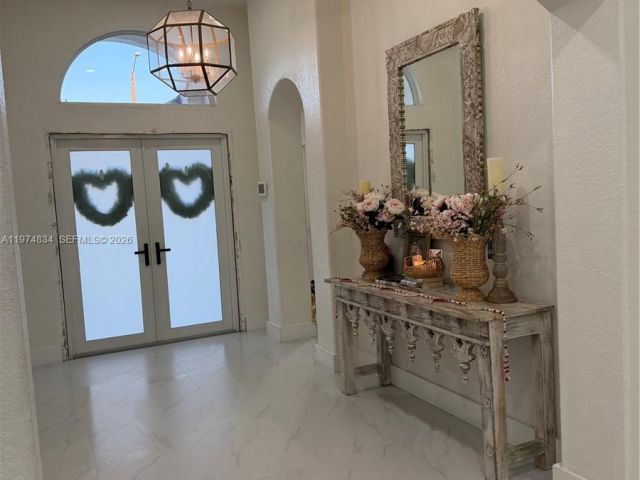 Продажа дома по адресу 3744 SW 156th Ct - фото 7536999