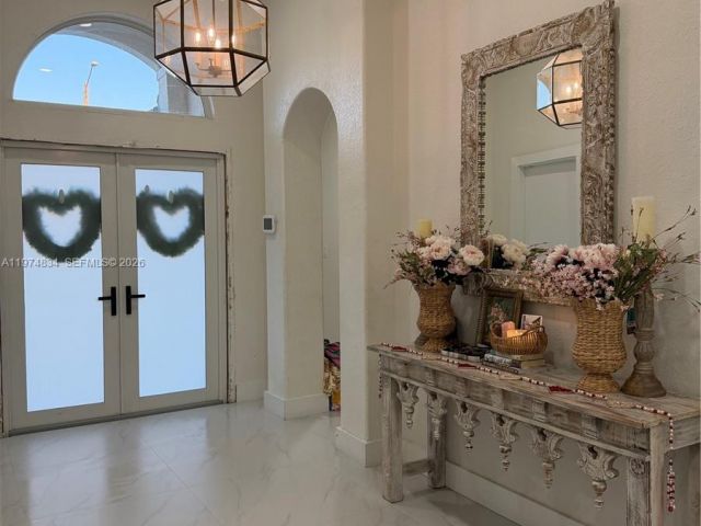 Продажа дома по адресу 3744 SW 156th Ct - фото 7537000