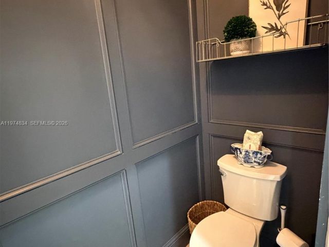 Продажа дома по адресу 3744 SW 156th Ct - фото 7537006