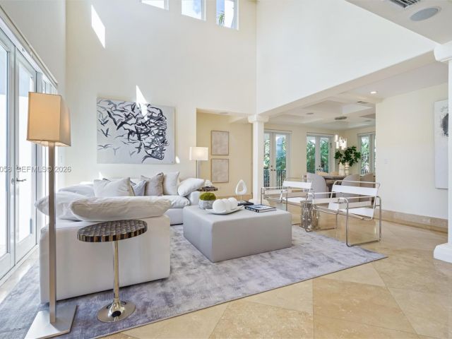 Дом в аренду по адресу 541 S Mashta Dr - фото 7452337