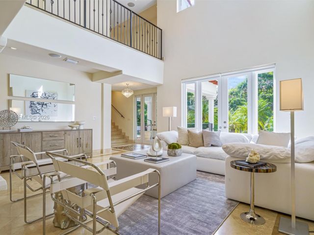 Дом в аренду по адресу 541 S Mashta Dr - фото 7452338