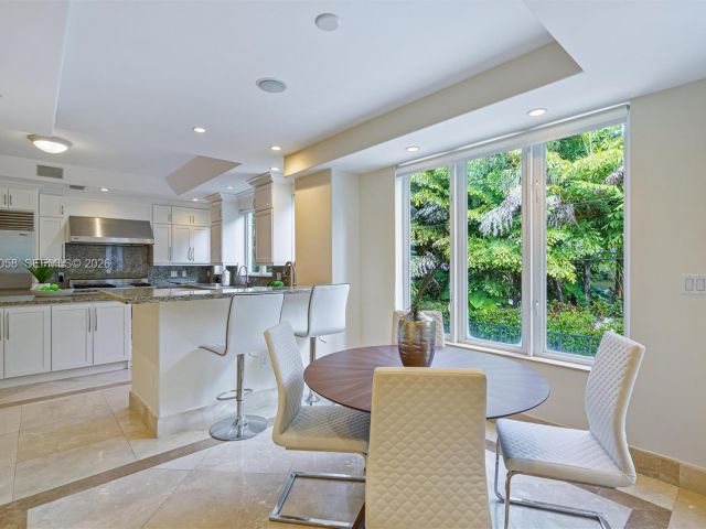 Дом в аренду по адресу 541 S Mashta Dr - фото 7452342