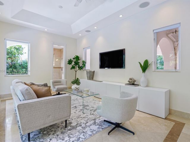 Дом в аренду по адресу 541 S Mashta Dr - фото 7452343