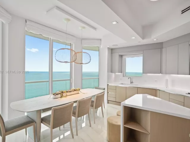 Квартира в аренду номер3202 - фото 7497558