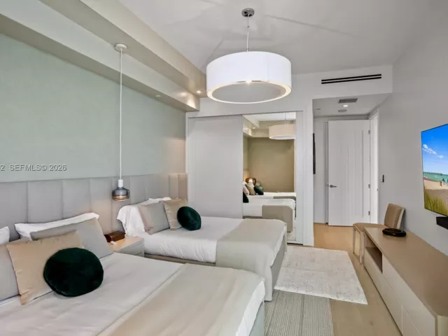 Квартира в аренду номер3202 - фото 7497559