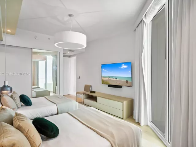 Квартира в аренду номер3202 - фото 7497560