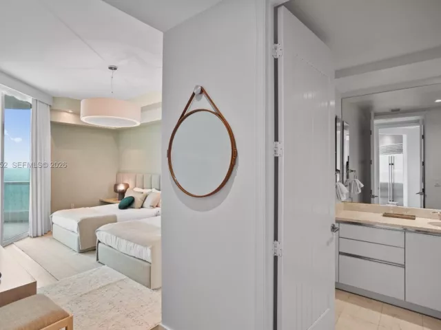 Квартира в аренду номер3202 - фото 7497561