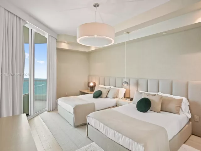 Квартира в аренду номер3202 - фото 7497562