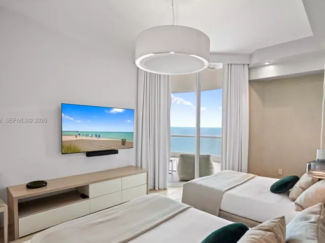 Квартира в аренду номер3202 - фото 7497563