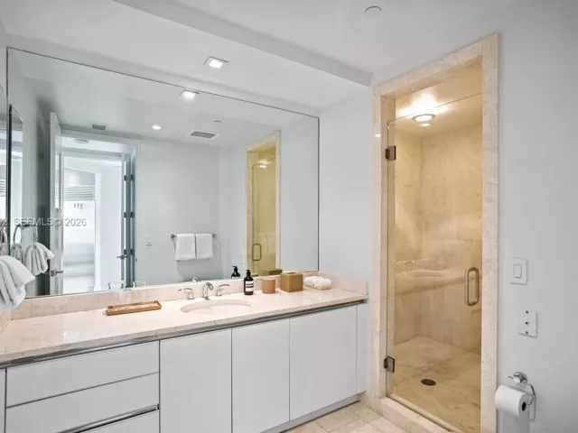 Квартира в аренду номер3202 - фото 7497564