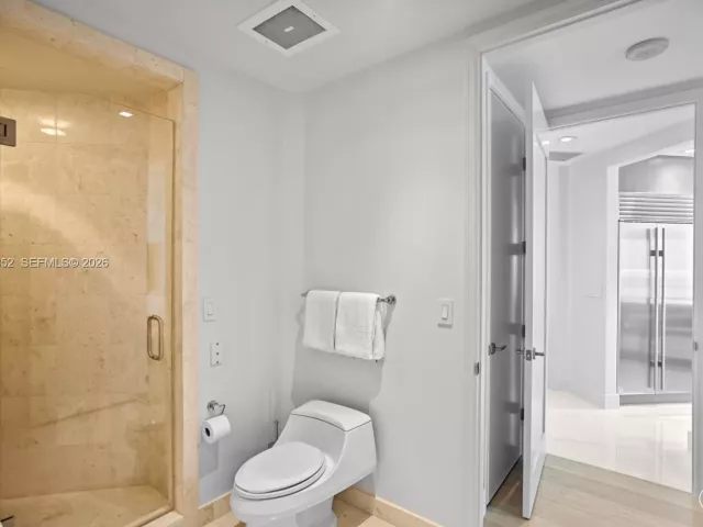 Квартира в аренду номер3202 - фото 7497565