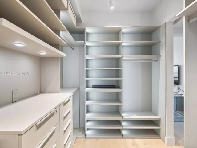 Квартира в аренду номер3202 - фото 7497566