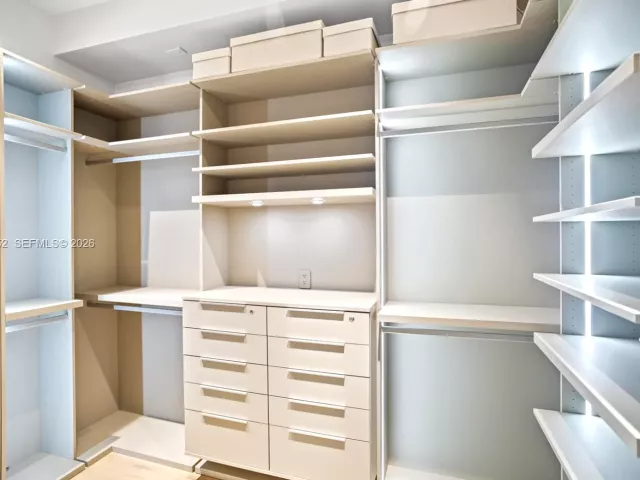 Квартира в аренду номер3202 - фото 7497567