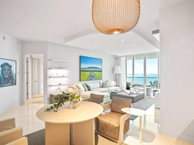 Квартира в аренду номер3202 - фото 7497550