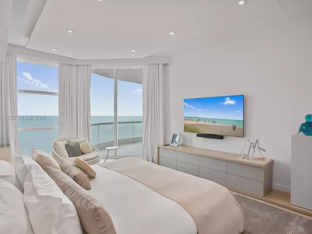 Квартира в аренду номер3202 - фото 7497568