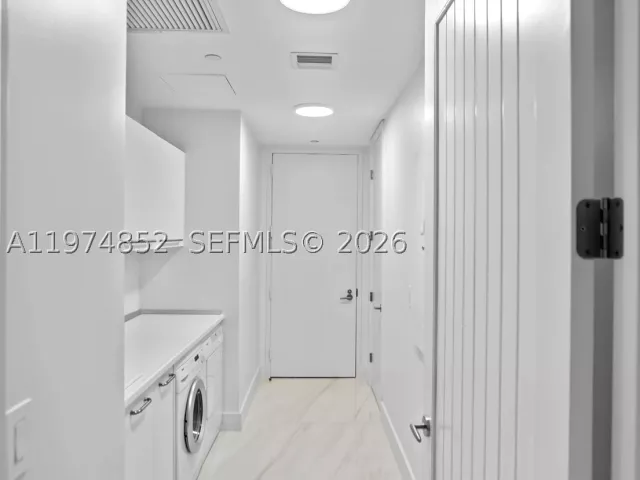Квартира в аренду номер3202 - фото 9098619