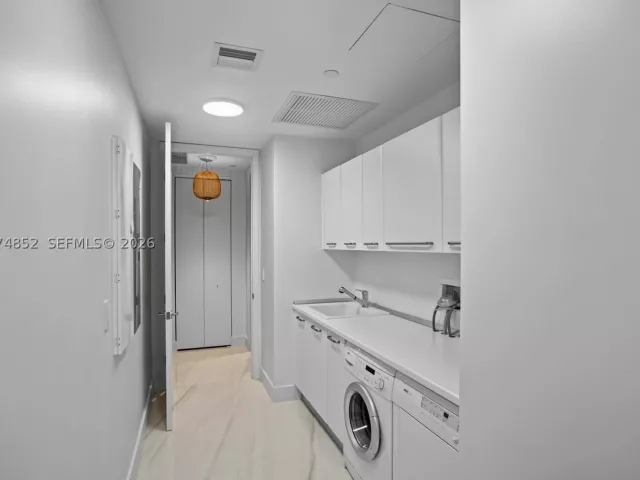 Квартира в аренду номер3202 - фото 9098620